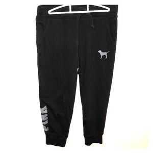 Capri Sweats